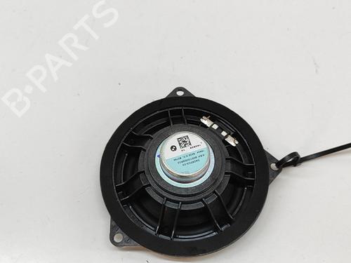 Speaker BMW X2 (U10) iX2 eDrive 20 | BP27798688E2 