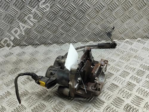 Used Right rear brake caliper Right rear brake caliper POLESTAR POLESTAR 2 (534) EV (299 hp) 28560320 28560320