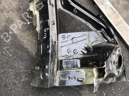 BP28550104O1 main image