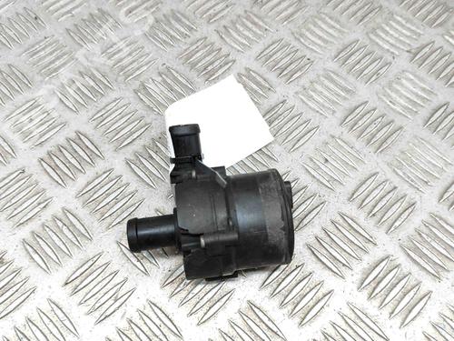 Auxiliary water pump FIAT TALENTO Van (296_) 1.6 D | BP16258970M111