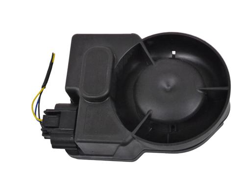 BP30234811M83 main image