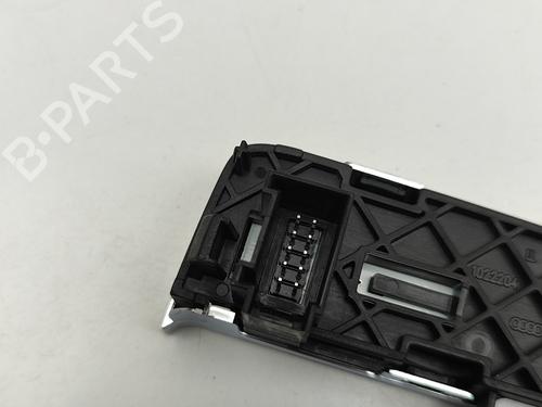 Electronic module AUDI A3 Sportback (8VA, 8VF) 1.4 TFSI e-tron | BP27315061M83 