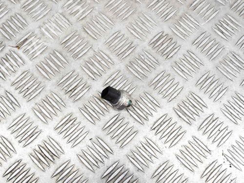 Used Electronic sensor BMW i3 (I01) s Electric (102 hp) 27757723