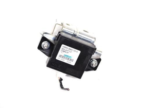 Used Electronic module Electronic module INFINITI FX 30d AWD (238 hp) 33343629 33343629