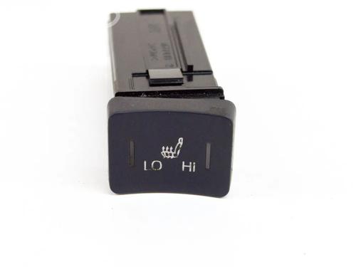 Schakelaar TOYOTA PRIUS (_W5_) 1.8 Hybrid (ZVW50_, ZVW51_) (98 hp) 12175287