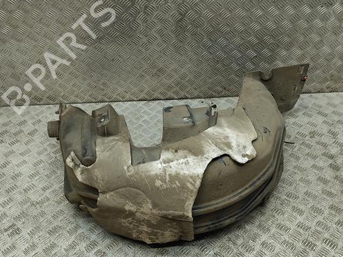 Wheel arch PEUGEOT 2008 II (UD_, US_, UY_, UJ_, UR_, UC_) e-2008 (UKZKXZ) | BP27777569C56