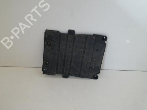 Used Underbody protection AUDI A3 (8V1, 8VK) 1.6 TDI (105 hp) 14657334