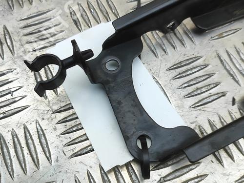 Other PORSCHE CAYENNE (92A) 3.0 S E-Hybrid | BP32143117O1 