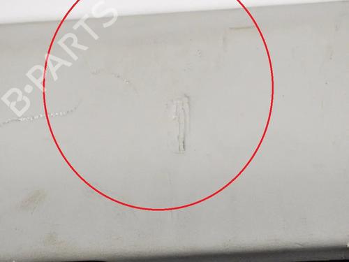 Andre TESLA MODEL S (5YJS) 70D AWD | BP32756515O1  - Image 6