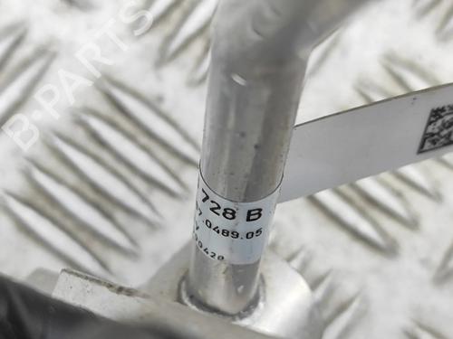 Electronic sensor PORSCHE MACAN (XAB) 4S Electric 4 (XABDC1) | BP33433158M84  - Image 15