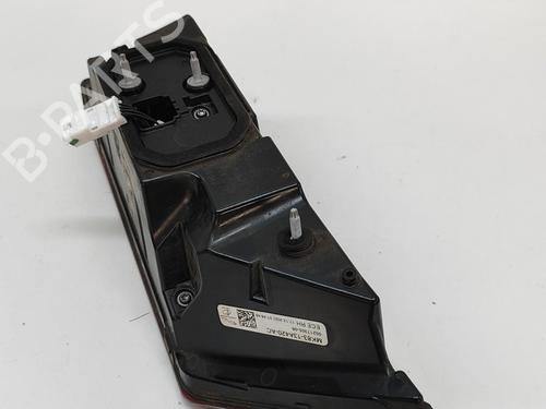 Right tailgate light JAGUAR F-PACE (X761) 2.0 P400e Plug-in Hybrid | BP28275576C80 