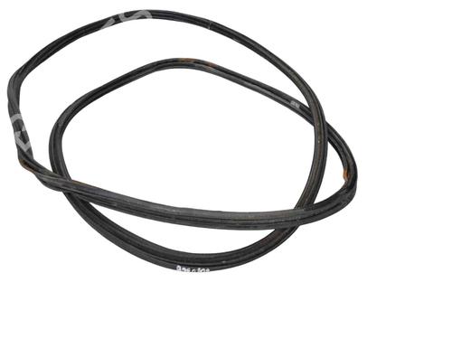 Used Rubber door seal INFINITI FX 30d AWD (238 hp) 30248292