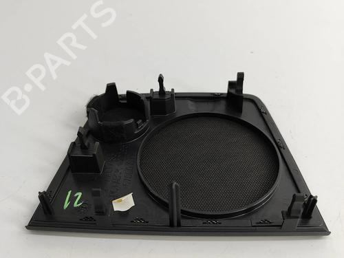 Andre MASERATI QUATTROPORTE VI 3.0 D | BP24818077O1