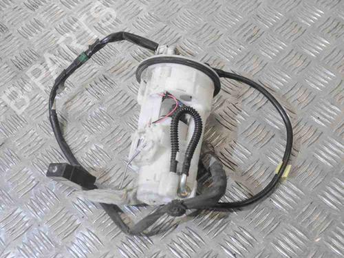 Used Fuel pump LEXUS RX (_L1_) 450h AWD (GYL15_) (249 hp) 6716782