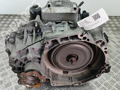 Used Gearbox FORD TRANSIT V363 Van (FCD, FDD) 2.0 EcoBlue (130 hp) 27532101