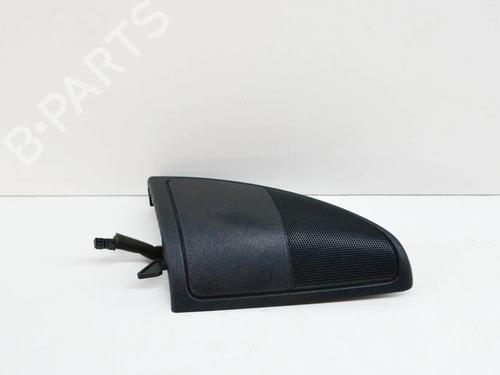 Used Speaker LAND ROVER RANGE ROVER SPORT I (L320) 2.7 D 4x4 (190 hp) 10070492