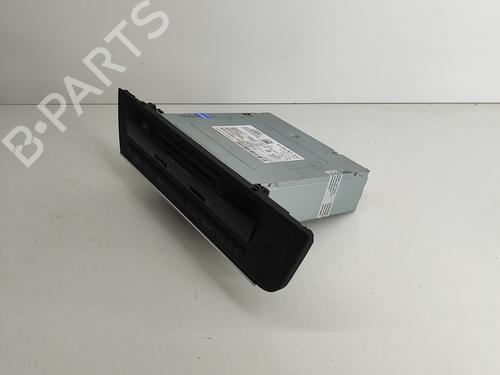 Electronic module AUDI A6 C7 Avant (4G5, 4GD) 2.0 TDI quattro | BP22620790M83 