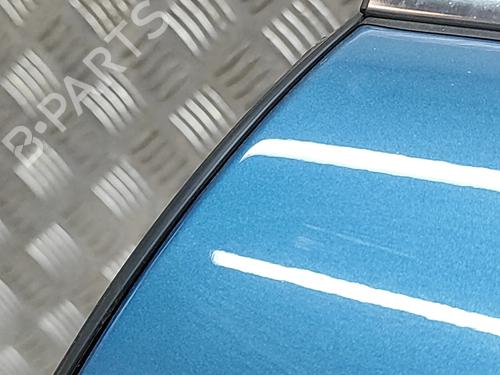 Dør venstre bagtil MINI MINI (F55) Cooper S | BP35983930C4 - Image 5
