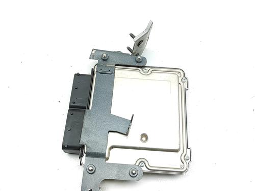 Engine control unit (ECU) ISUZU D-MAX II (TFR, TFS) 1.9 Ddi 4x4 (TFS87J) | BP31592769M57 - Image 4