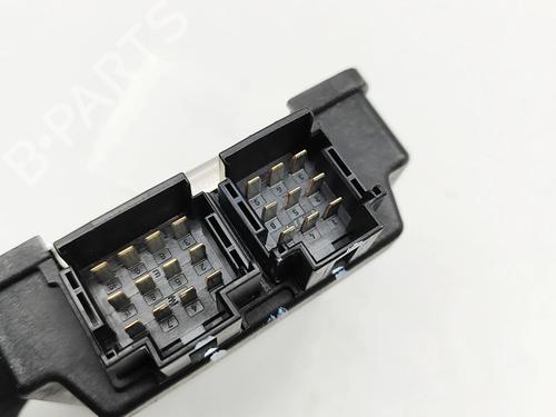 Electronic module BMW XM (G09) XM All-wheel Drive | BP33389287M83 - Image 5