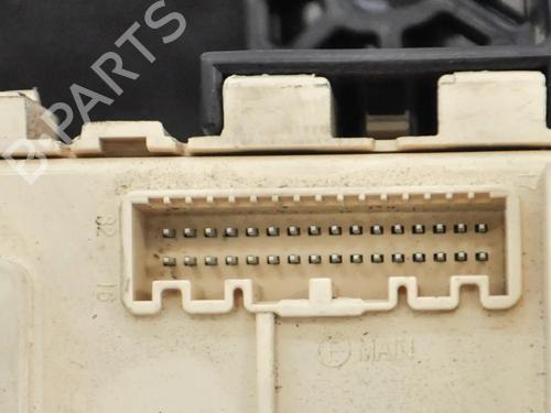 Fuse box KIA CEE'D (JD) 1.4 CVVT | BP6751530E1 - Image 4