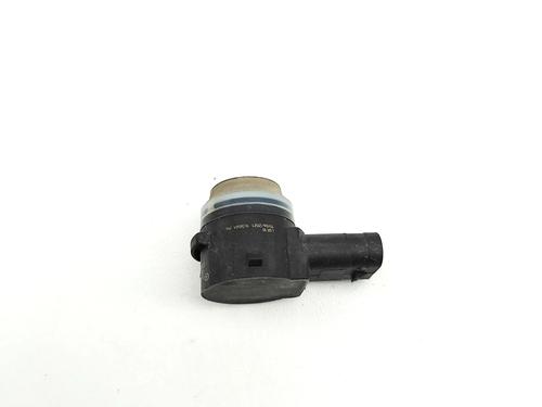 Electronic module MERCEDES-BENZ A-CLASS (W177) AMG A 35 4-matic (177.051) | BP38756056M83 - Image 2