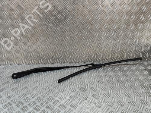 Front wipers mechanism LAND ROVER RANGE ROVER VELAR (L560) 3.0 D300 SDV6 4x4 | BP21187567C83 