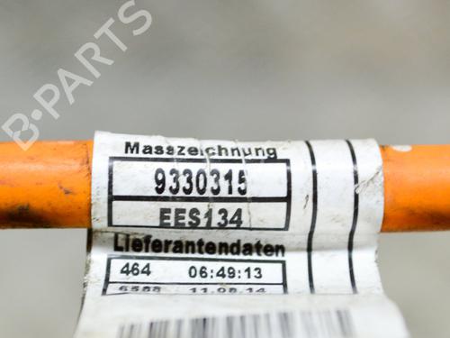 Wiring harness BMW i8 (I12) hybrid | BP14622433E16 