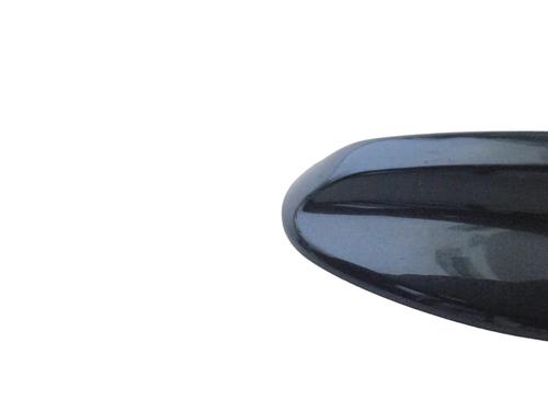 Andre VOLVO XC90 II (256) D5 AWD | BP30250425O1