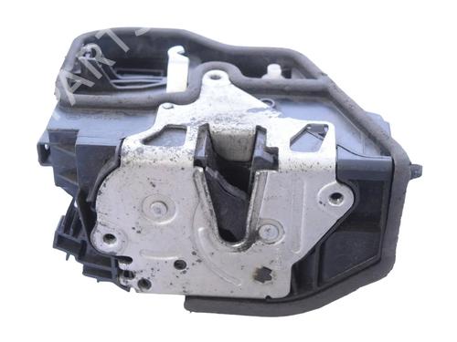 Vergrendeling links voor HYUNDAI TUCSON (TL, TLE) 1.6 T-GDi | BP30254569C98