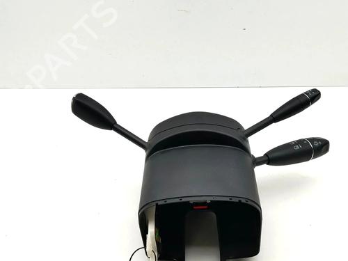 Steering column stalk MERCEDES-BENZ E-CLASS (W212) E 220 CDI / BlueTEC (212.001, 212.002) | BP39958599I23 - Image 3