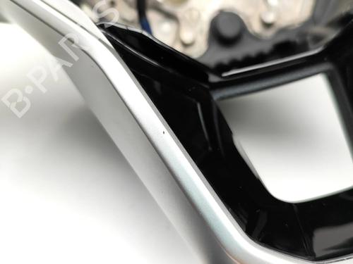 Steering wheel VW ID.4 (E21) Pure | BP33291792C49  - Image 10