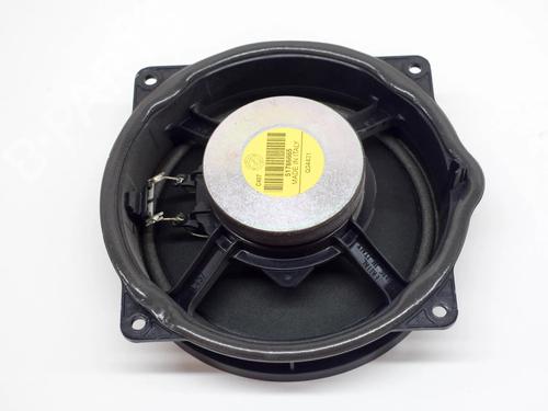 Speaker MASERATI GRAN TURISMO I 4.7 | BP29391158E2 - Image 4