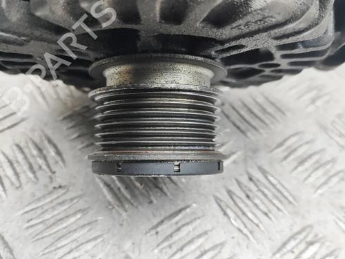 Alternator MERCEDES-BENZ E-CLASS (W213) AMG E 43 4-matic (213.064) | BP33985521M7  - Image 6