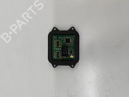 Electronic module BMW X6 (E71, E72) M | BP27644480M83 - Image 2