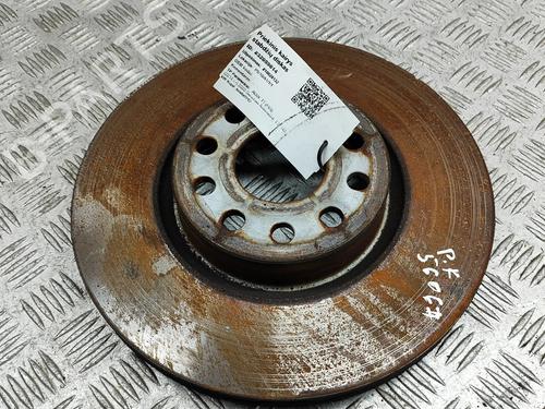 other-audi-tt-fv3-fvp-2014-29403882 main image