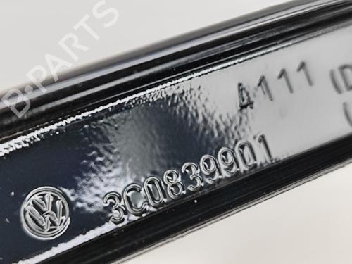 Dørliste VW PASSAT B7 Variant (365) 2.0 TDI | BP25787910C150 
