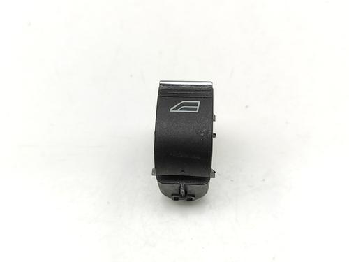 Used Left rear window switch FORD FOCUS III 1.0 EcoBoost (125 hp) 30108898