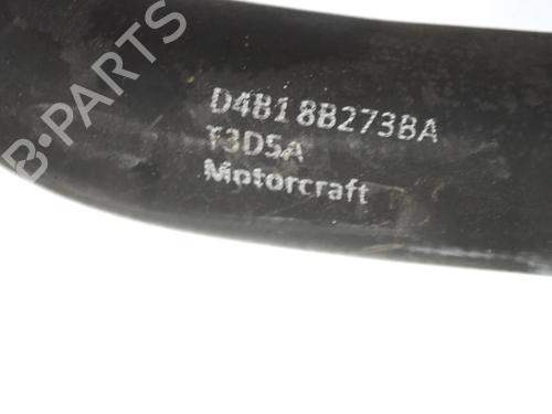Pipe FORD ECOSPORT 1.0 EcoBoost | BP33341082M125 - Image 5