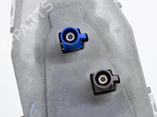 Antenne/Base BMW i3 (I01) s Electric | BP27760756C140  - Image 5