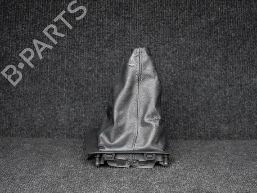 Autre MAZDA 6 Hatchback (GH) 2.2 MZR-CD (GH10) | BP6727050O1 