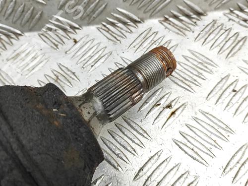 Right front driveshaft CITROËN C4 CACTUS 1.6 BlueHDi 100 | BP29975295M39 - Image 5