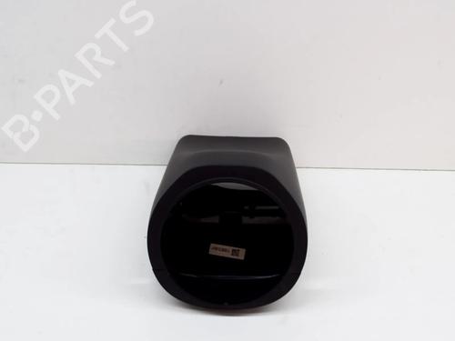 andre-tesla-model-y-5yjy-2019-30462927 main image