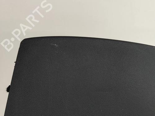 Glove box TESLA MODEL Y (5YJY) EV Performance All-wheel Drive | BP32754825C95  - Image 8