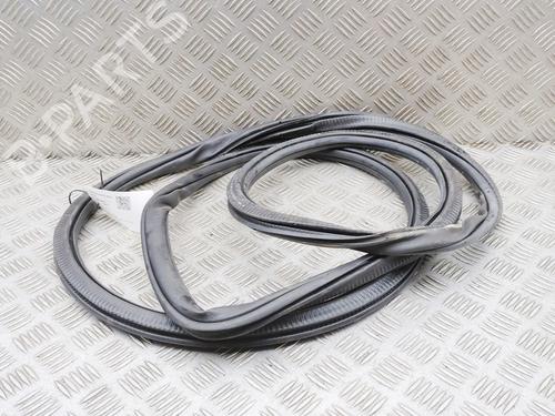 Gummiliste VW TAYRON (R41) 1.5 eHybrid | BP39534682C142  - Image 6