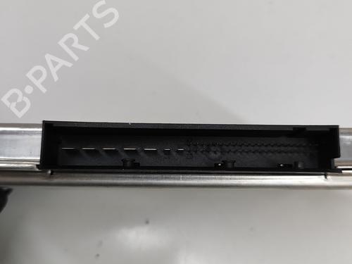 Elektronisk modul BMW 7 (F01, F02, F03, F04) 730 d | BP25218241M83 