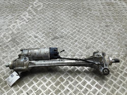 Crémaillère de direction PORSCHE TAYCAN Sport Turismo (Y1C) 4S Performance Battery Plus (Y1CDB1) (571 hp) 31762565