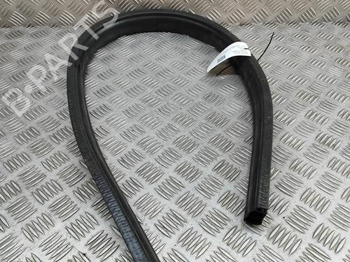 Andre AUDI Q8 E-TRON Sportback (GET) 55 quattro | BP28561903O1