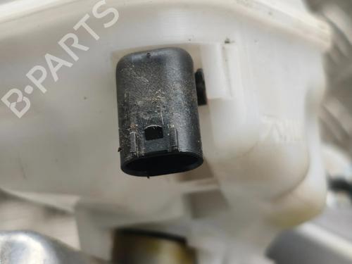 Servo brake MERCEDES-BENZ EQE (V295) EQE 350+ (295.121) | BP39687138M42 - Image 5
