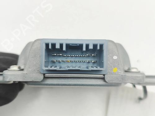 ECU airbags KIA EV6 (CV) 77 | BP38932193M53 - Image 6